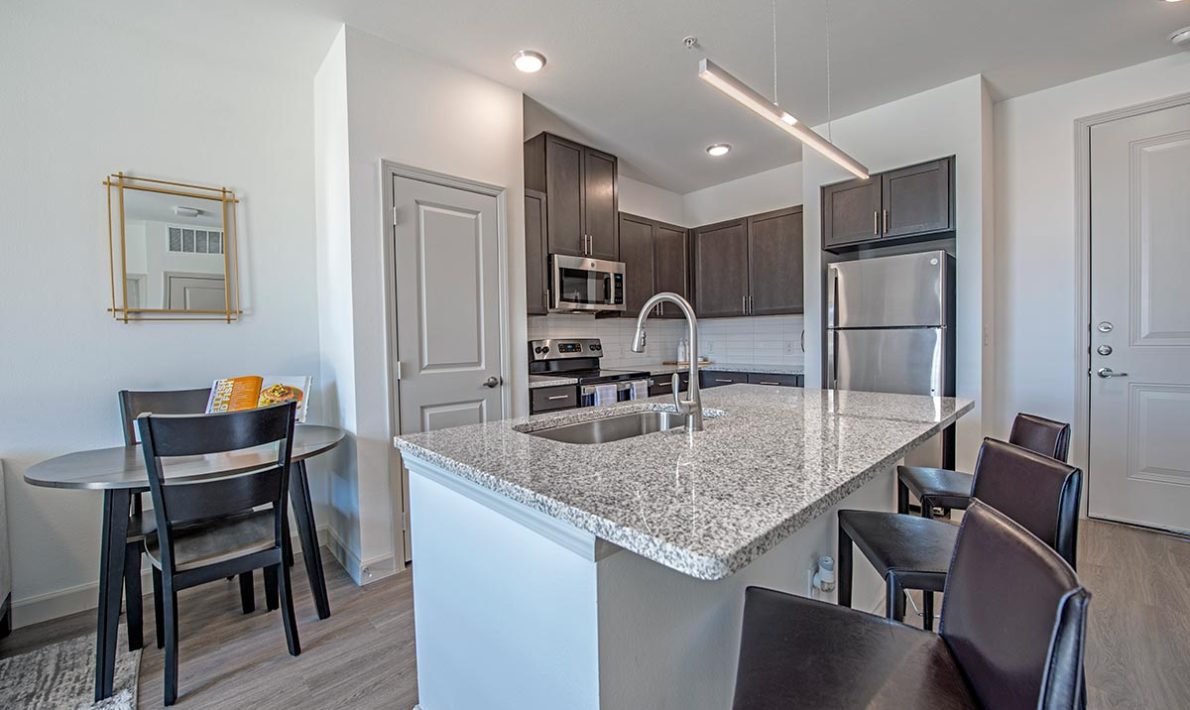 Timberlake Villas Apartments Premier Apartments in Arlington, TX